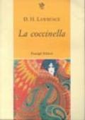 La coccinella