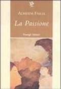 La passione