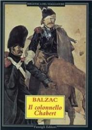 Il colonnello Chabert