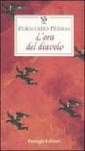 L'ora del diavolo