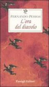 L'ora del diavolo