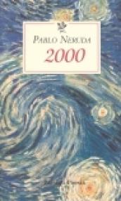 2000