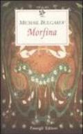 Morfina