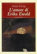 L' amore di Erika Ewald