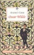 Oscar Wilde