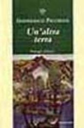 Un'altra terra