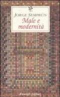 Male e modernità