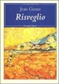 Risveglio