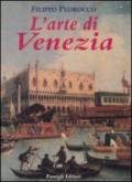L'arte di Venezia