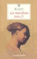 La marchesa von O.