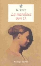 La marchesa von O.