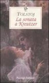 La sonata a Kreutzer