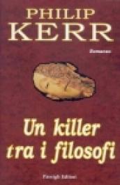 Un killer tra i filosofi