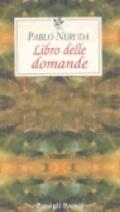 Il libro delle domande