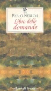 Il libro delle domande