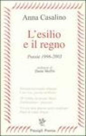 L'esilio e il regno