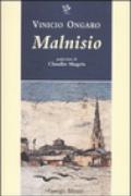 Malnisio