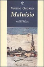 Malnisio