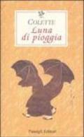 Luna di pioggia