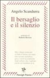 Il bersaglio e il silenzio