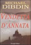 Vendetta d'annata