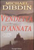 Vendetta d'annata