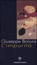 L'impurità