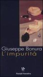 L'impurità