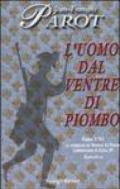 L'uomo dal ventre di piombo