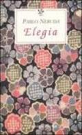 Elegia