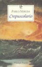 Crepuscolario