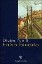 Falso binario