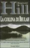 La collina di Beulah