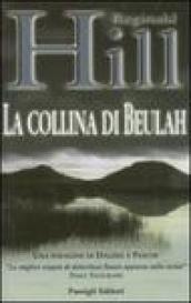 La collina di Beulah