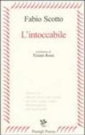 L'intoccabile