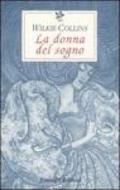 La donna del sogno. Un mistero in quattro racconti