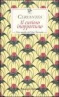 Il curioso inopportuno. Una novella dal «Don Chisciotte»