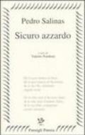 Sicuro azzardo