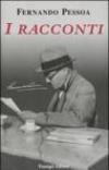 I racconti