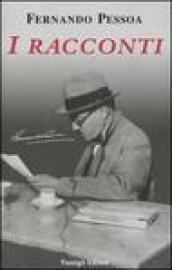 I racconti