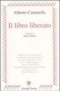 Il libro liberato