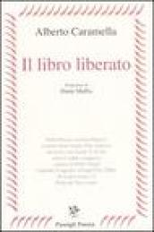 Il libro liberato