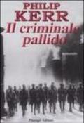 Il criminale pallido