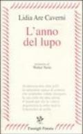 L'anno del lupo