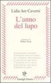 L'anno del lupo