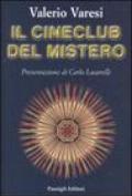 Il cineclub del mistero