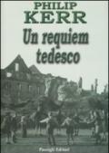 Un requiem tedesco