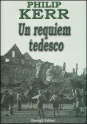 Un requiem tedesco