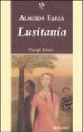 Lusitania