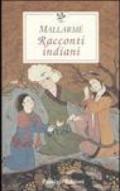 Racconti indiani. Testo francese a fronte